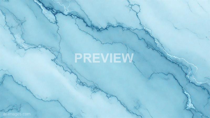 freepik__aqua-marine-marble-fabric-cloth-texture-pattern-ba__78948_00000