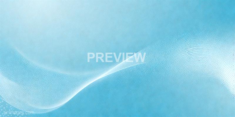 freepik__abstract-background-made-of-halftone-dots-and-curv__58113_250524014236_00001