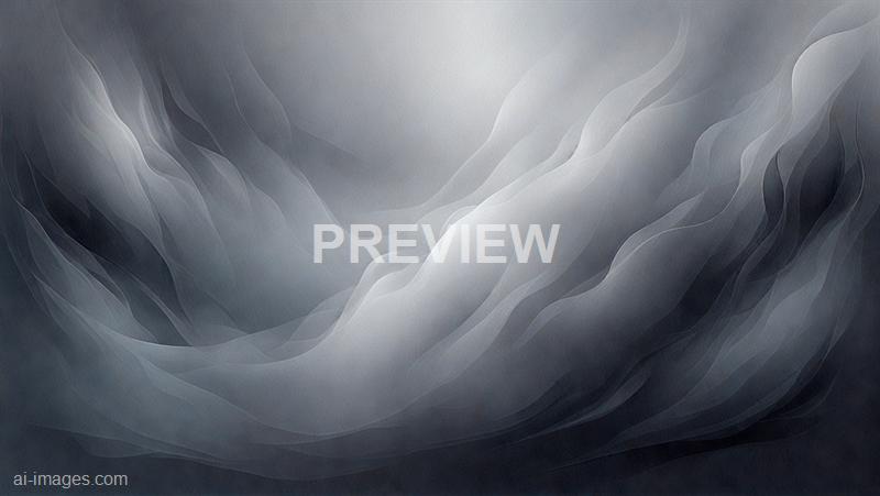 freepik__dark-and-mysterious-gray-silver-abstract-vector-ba__83830_250519093141_white_00001