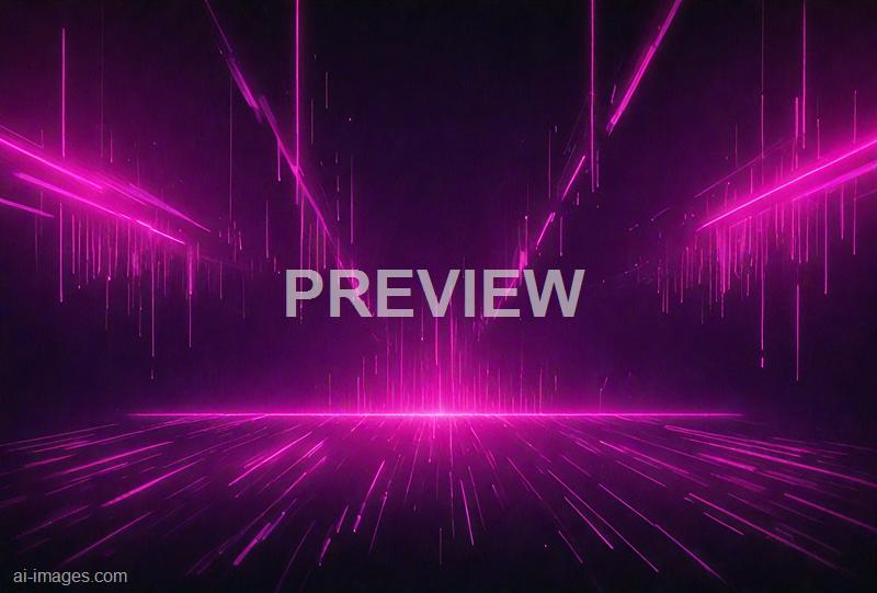 freepik__abstract-background-with-glitch-neon-rays-in-dark-__34157_251005191240_00001