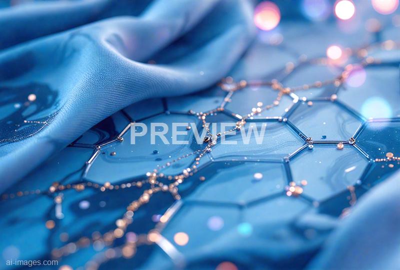 freepik__alice-blue-marble-color-metallic-hexagon-tech-with__49110_00000