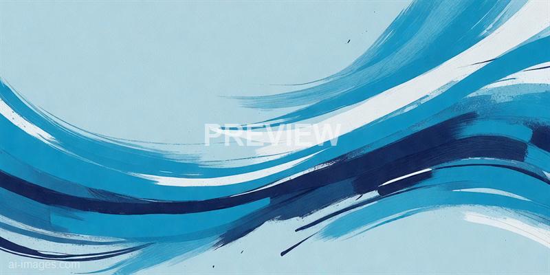 freepik__digital-painting-abstract-blue-background-bold-and__90706_250525004105_00001