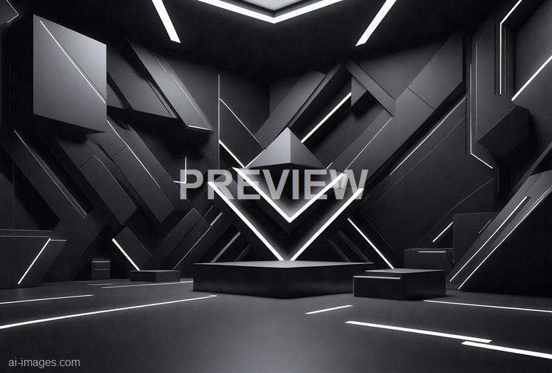 freepik__3d-rendering-of-black-abstract-geometric-backgroun__98855_250524004654_00001