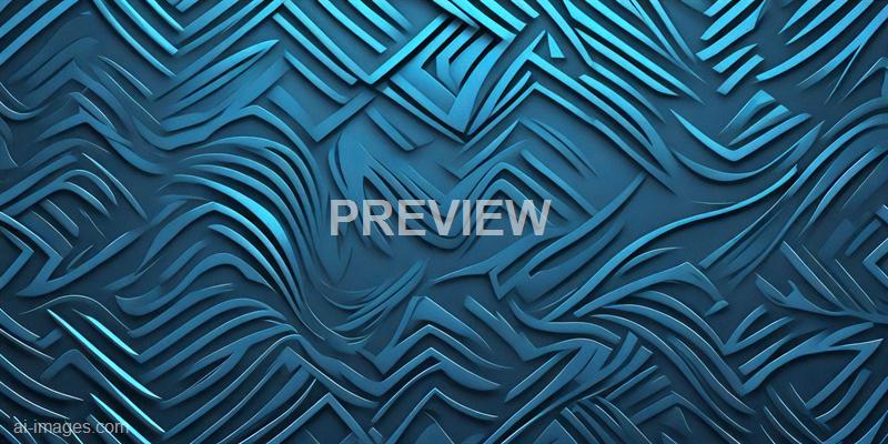 freepik__modern-flat-blue-background-metal-pattern-vector-s__34467_250525143556_00001