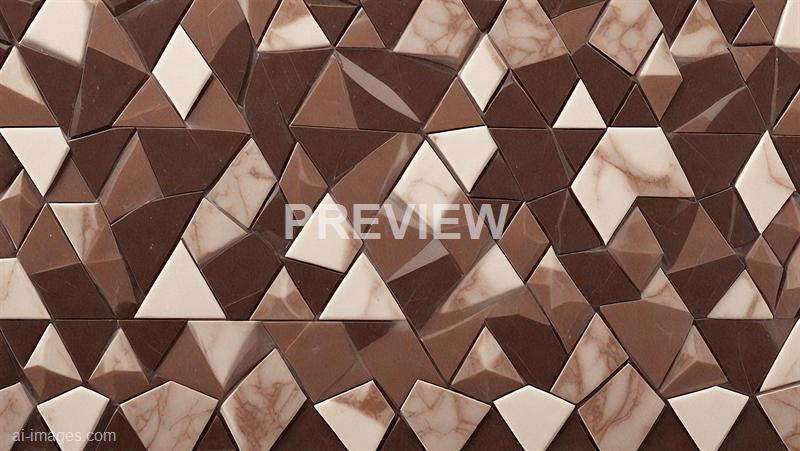 freepik__chocolate-marble-color-color-polygon-facet-mosaic-__78145_250927084342_00001