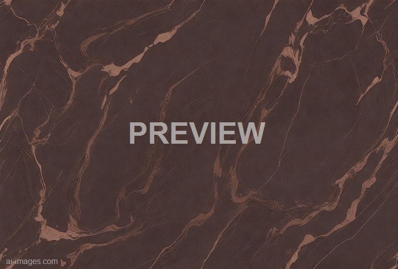 freepik__chocolate-marble-color-color-chalkboard-rustic-cha__77763_250926073227_00001