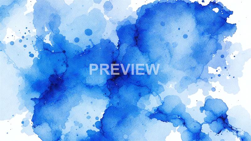 freepik__abstract-watercolor-hand-painted-blue-powder-color__34988_250928015943_00001