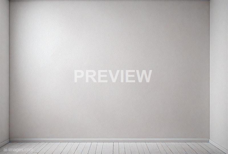 freepik__minimal-soft-studio-light-photography-white-plaste__75130_250519175522_white_00001