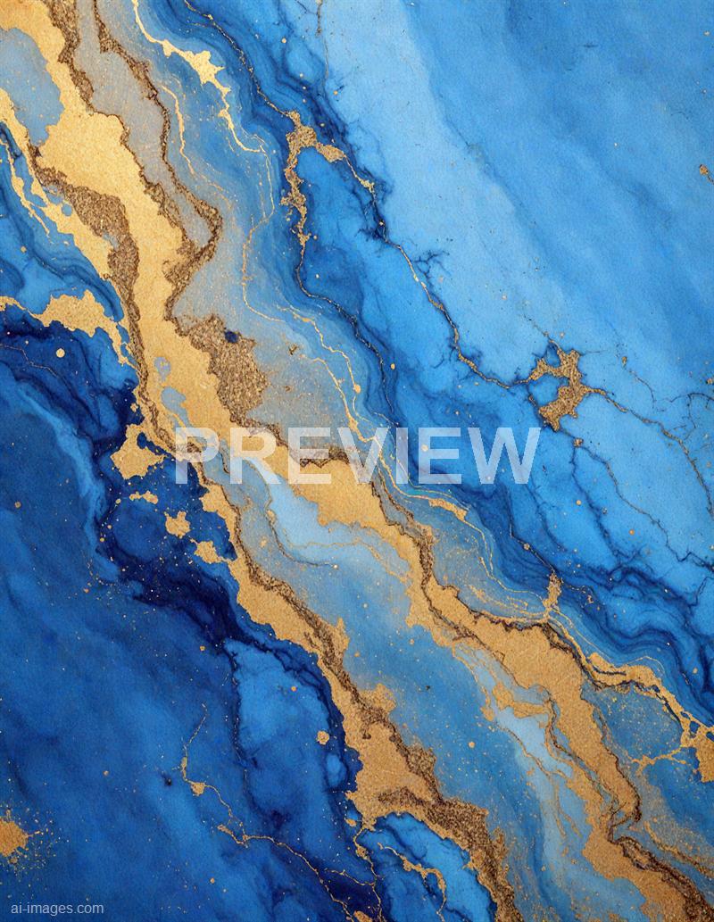 freepik__alice-blue-marble-color-distressed-rustic-texture-__54386_00000