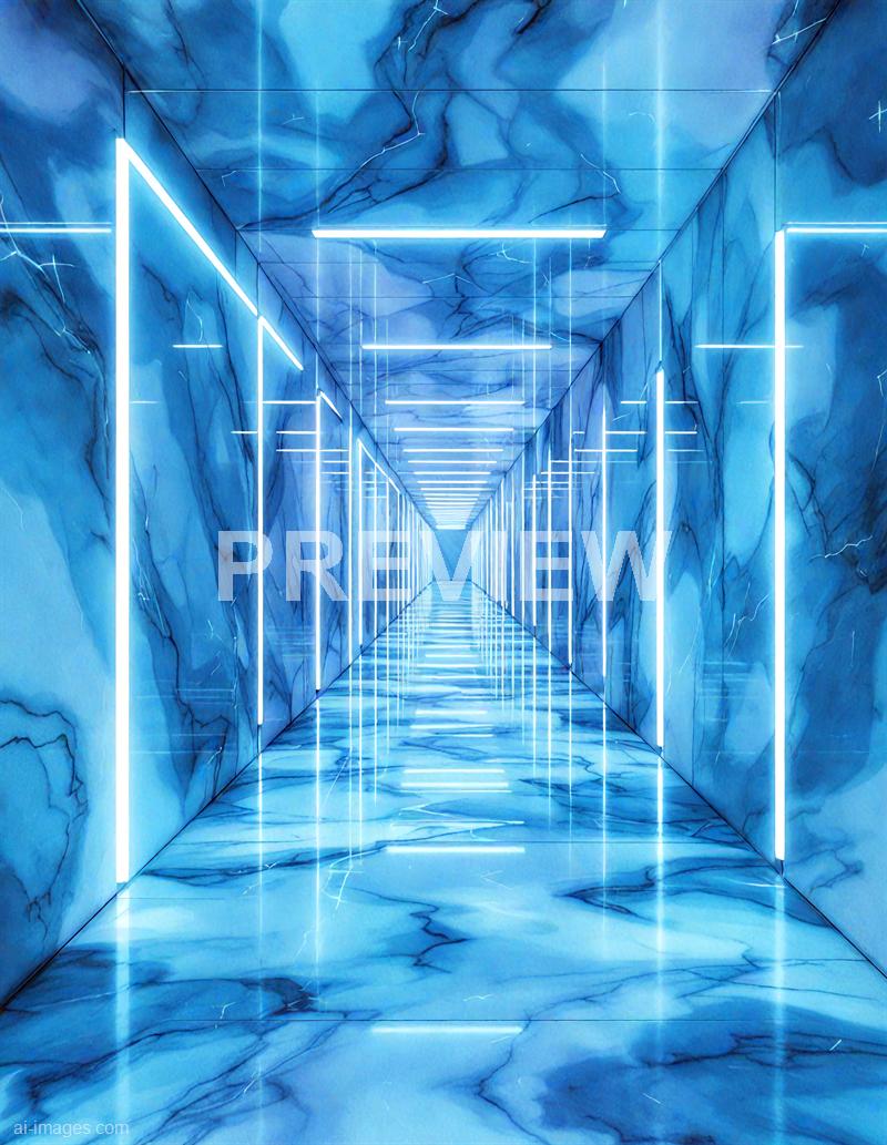 freepik__alice-blue-marble-color-scifi-neon-corridor-with-w__12734_00000
