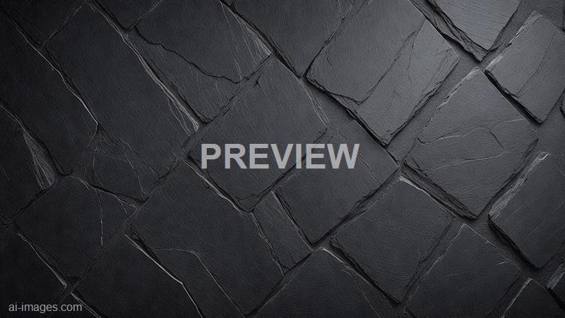 freepik__dark-grey-black-slate-texture-with-high-resolution__12307_250525115337_00001