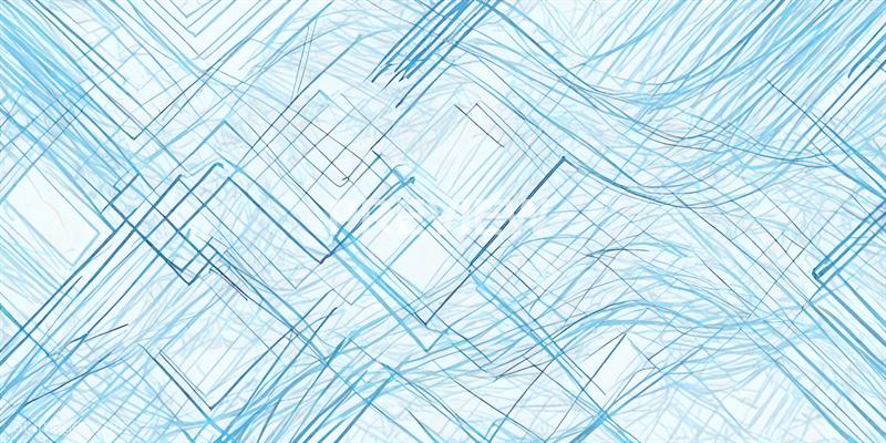freepik__sketch-lines-abstract-blue-background-with-square-__90746_250526041005_00001