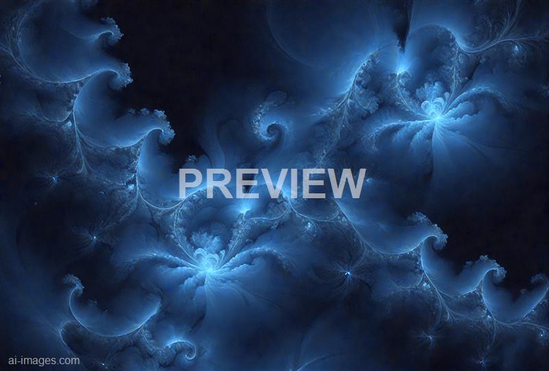 freepik__dark-blue-luminous-cloud-fractals__20098_251001050024_00001