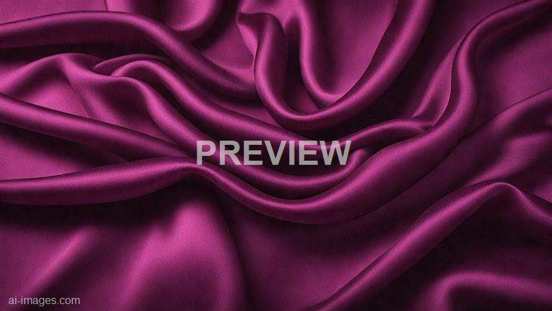 freepik__dark-magenta-silk-fabric-texture-luxurious-backgro__5861_251008023753_00001