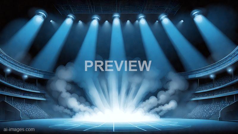 freepik__comic-style-3d-illuminated-stage-with-scenic-light__38516_250524194336_00001