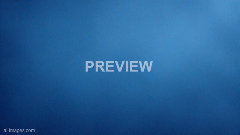 freepik__blank-paper-textured-abstract-background-in-dark-b__42711_250929154224_00001