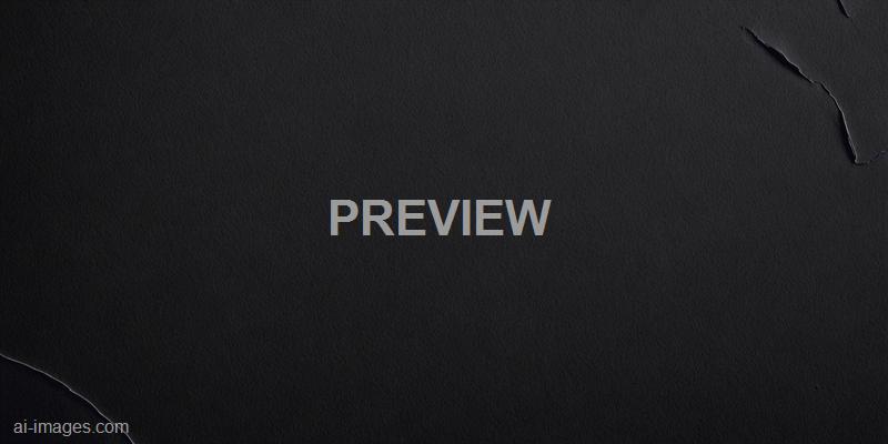 freepik__black-paper-background__36218_250524225240_00001