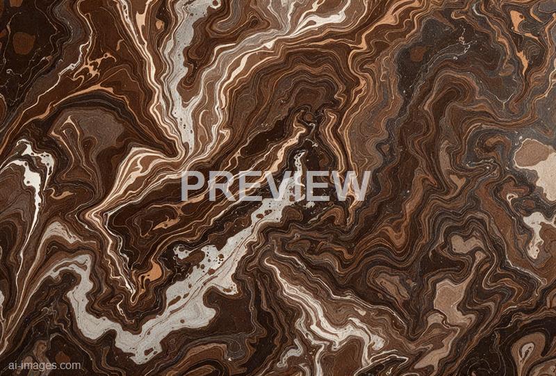 freepik__chocolate-marble-color-color-dynamic-droplet-burst__36072_250926082325_00001