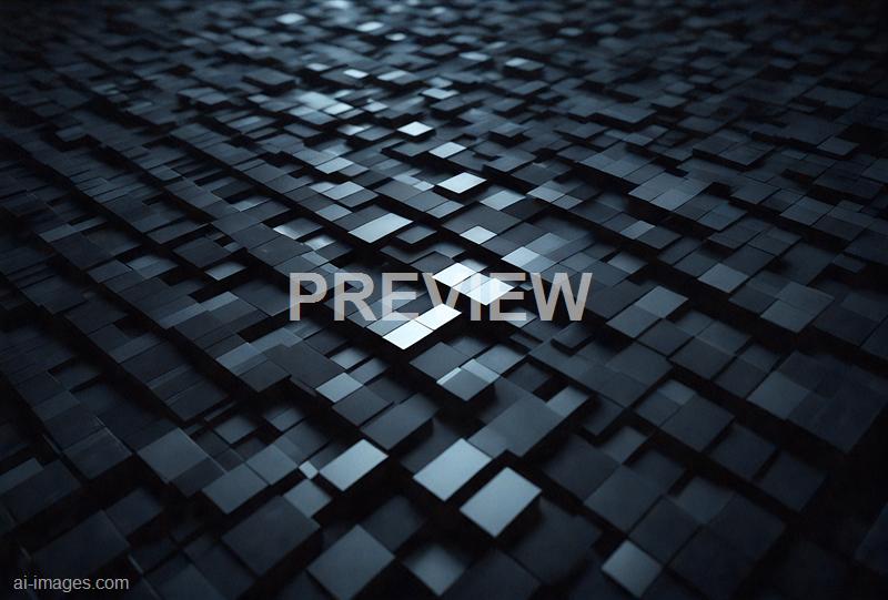 freepik__dark-pixels-texture-futuristic-cinematic-angle-com__12358_250525120023_00001