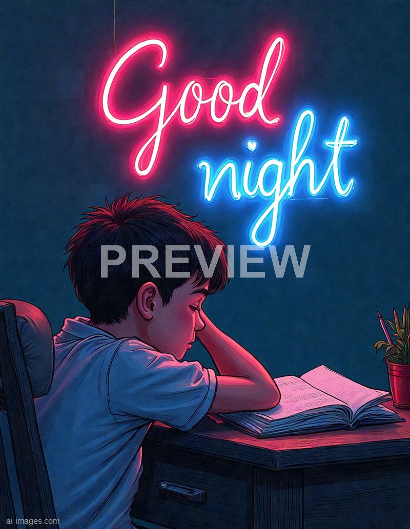 freepik__the-style-is-textured-with-a-handdrawn-look-visibl__99673_250603032545_00001