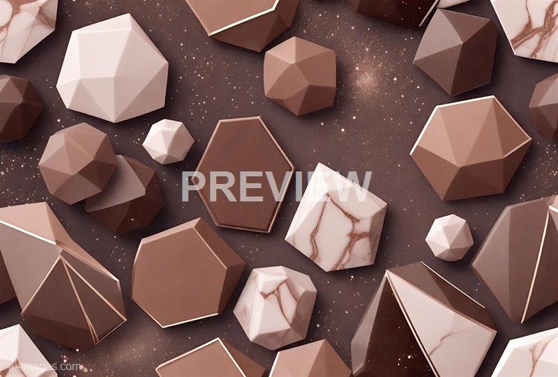 freepik__chocolate-marble-color-color-geometric-polygon-sha__37515_250926223946_00001
