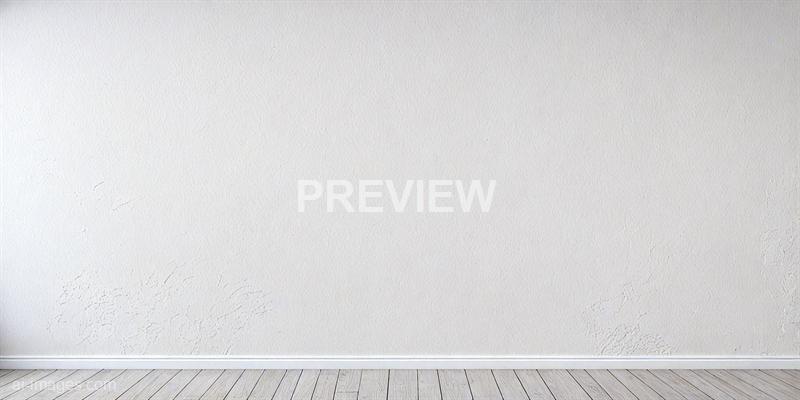 freepik__plain-blank-white-plastered-wall-background-white-__75176_250520101108_white_00001