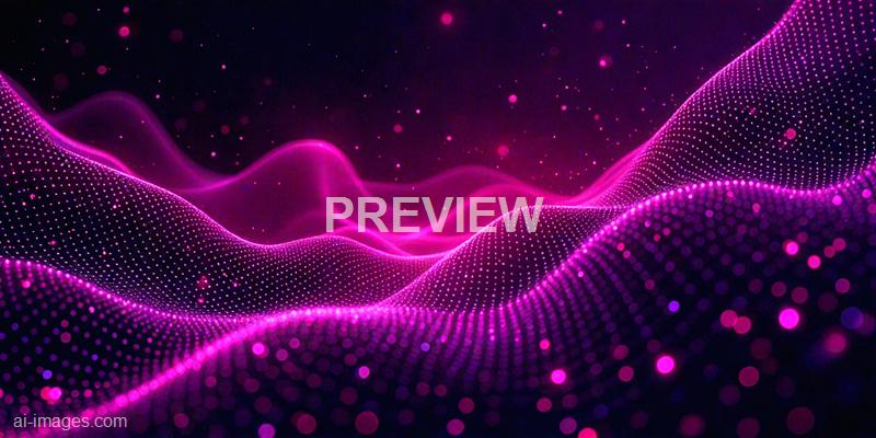 freepik__vector-abstract-dark-magenta-futuristic-background__7339_251009205823_00001