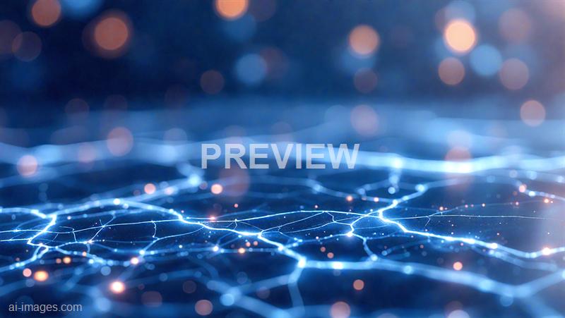 freepik__alice-blue-marble-color-carbon-fiber-tech-look-wit__51486_00000