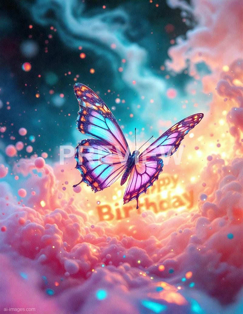 freepik__surreal-and-dreamlike-saturated-pastel-dreamy-atmo__25668_250530162051_00001