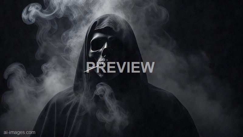 freepik__grunge-dark-horror-black-background-with-bright-bl__35615_250525164550_00001