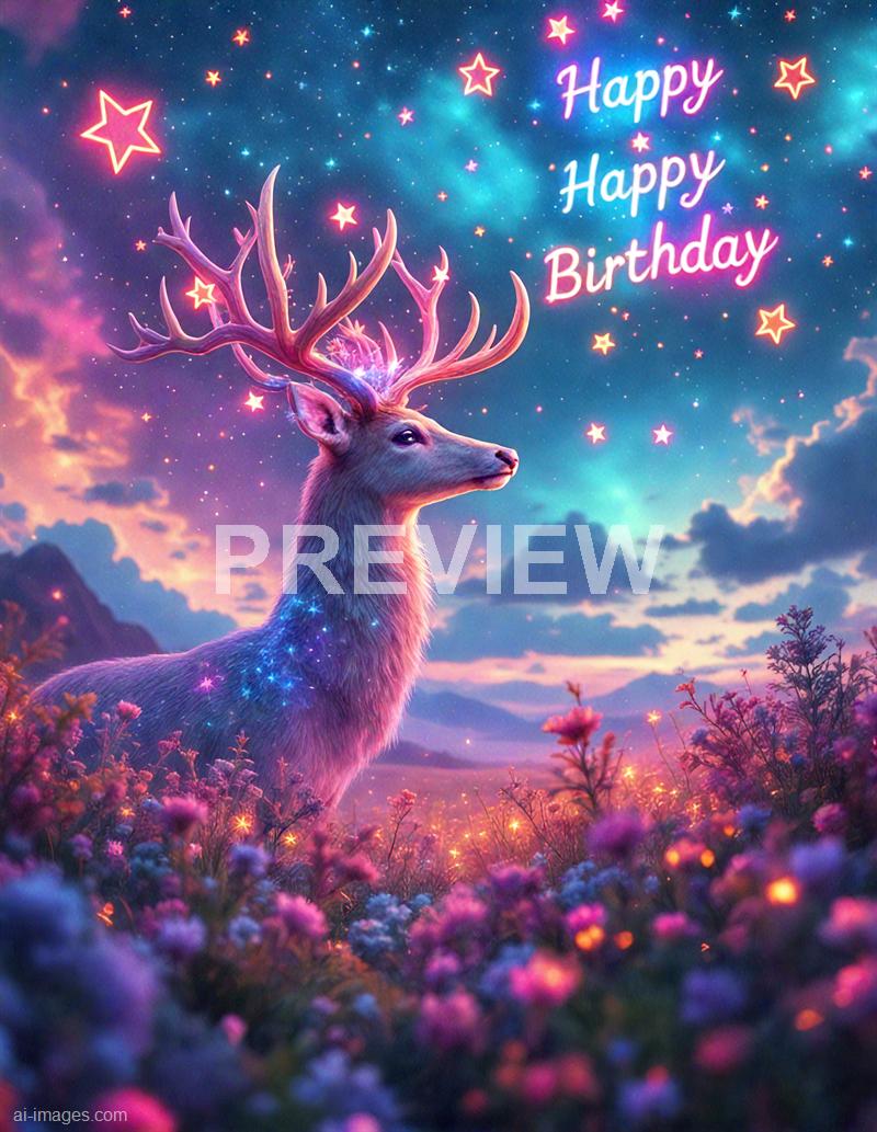 freepik__surreal-and-dreamlike-saturated-pastel-dreamy-atmo__98692_250531105555_00001