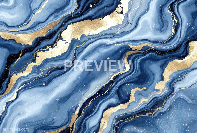 freepik__alice-blue-marble-color-luxurious-velvet-feels-wit__49943_00000