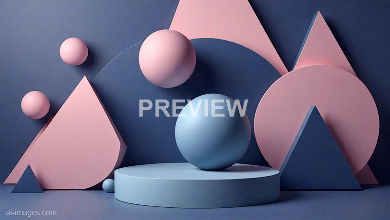 freepik__3d-dark-blue-podium-background-texture-in-pastel-c__40829_250929065649_00001