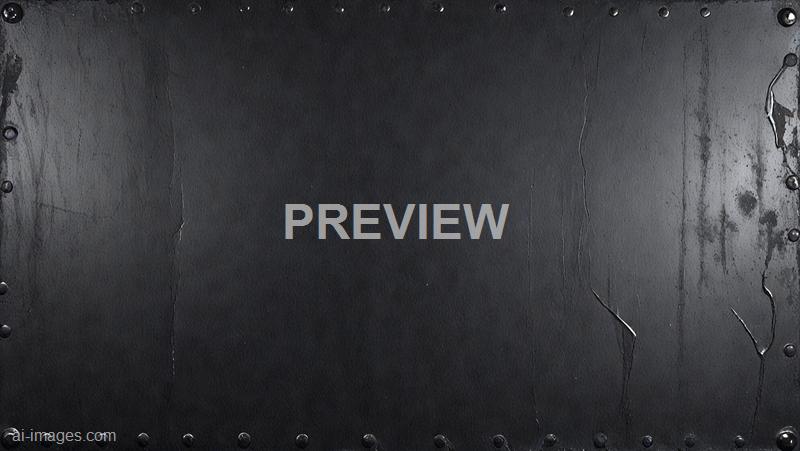 freepik__surface-of-dark-black-metal__12240_250526013010_00001