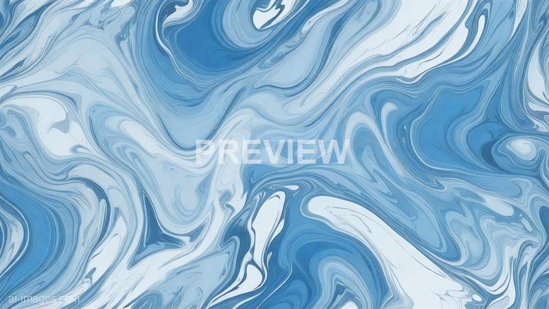 freepik__comic-dynamic-alice-blue-marble-color-background__50033_00000
