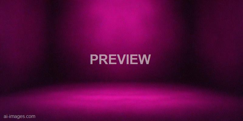 freepik__empty-dark-magenta-studio-room-abstract-background__7571_251009132940_00001