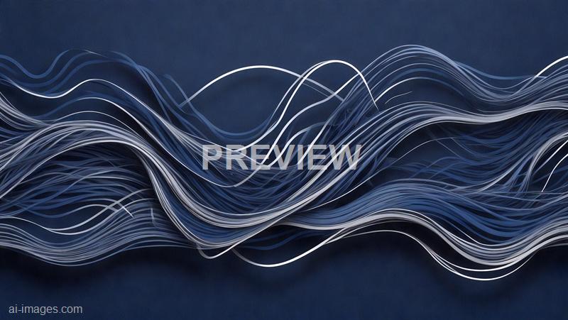 freepik__sketch-lines-3d-abstract-dark-blue-background-bann__37874_250526040113_00001