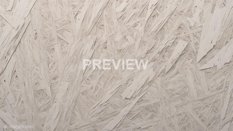 freepik__fantasy-particle-pressed-wood-panel-osb-oriented-s__51280_250520193220_white_00001