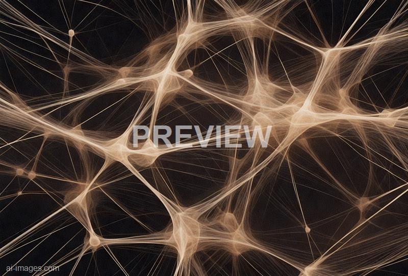 freepik__modern-flat-abstract-white-lines-forming-a-complex__50803_250519214154_white_00001