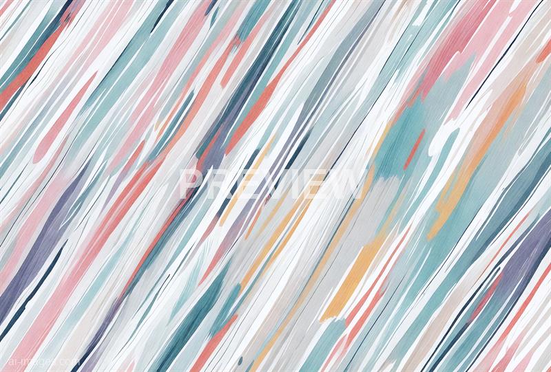 freepik__oil-painting-white-texture-seamless-striped-patter__72898_250520015935_white_00001