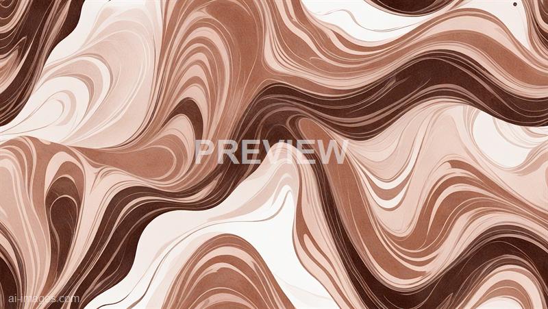 freepik__chocolate-marble-color-color-minimal-geometric-wav__38150_250927075837_00001