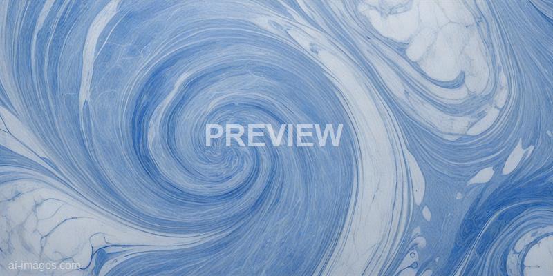 freepik__closeup-of-a-cornflower-blue-marble-texture-with-s__42413_250928021914_00001