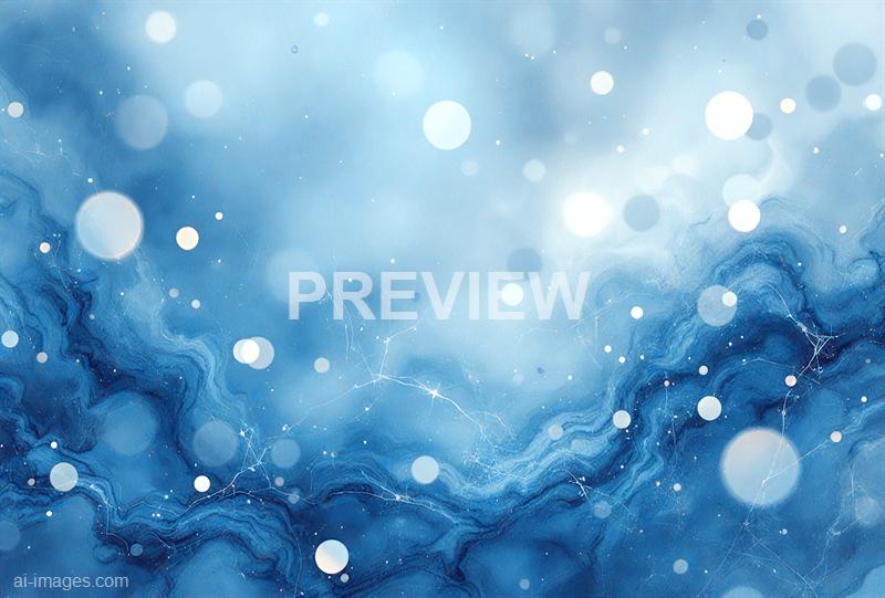 freepik__alice-blue-marble-color-soft-blurred-lights-with-d__49088_00000