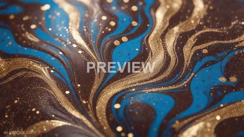 freepik__chocolate-marble-color-color-chocolate-marble-colo__26131_250926073702_00001