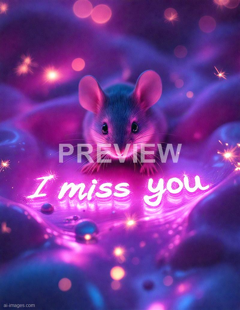 freepik__surreal-and-dreamlike-saturated-pastel-dreamy-atmo__99063_250531112914_00001