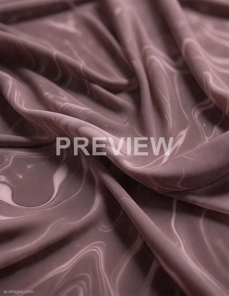 freepik__chocolate-marble-color-color-foggy-neon-street-wit__38393_250926221247_00001