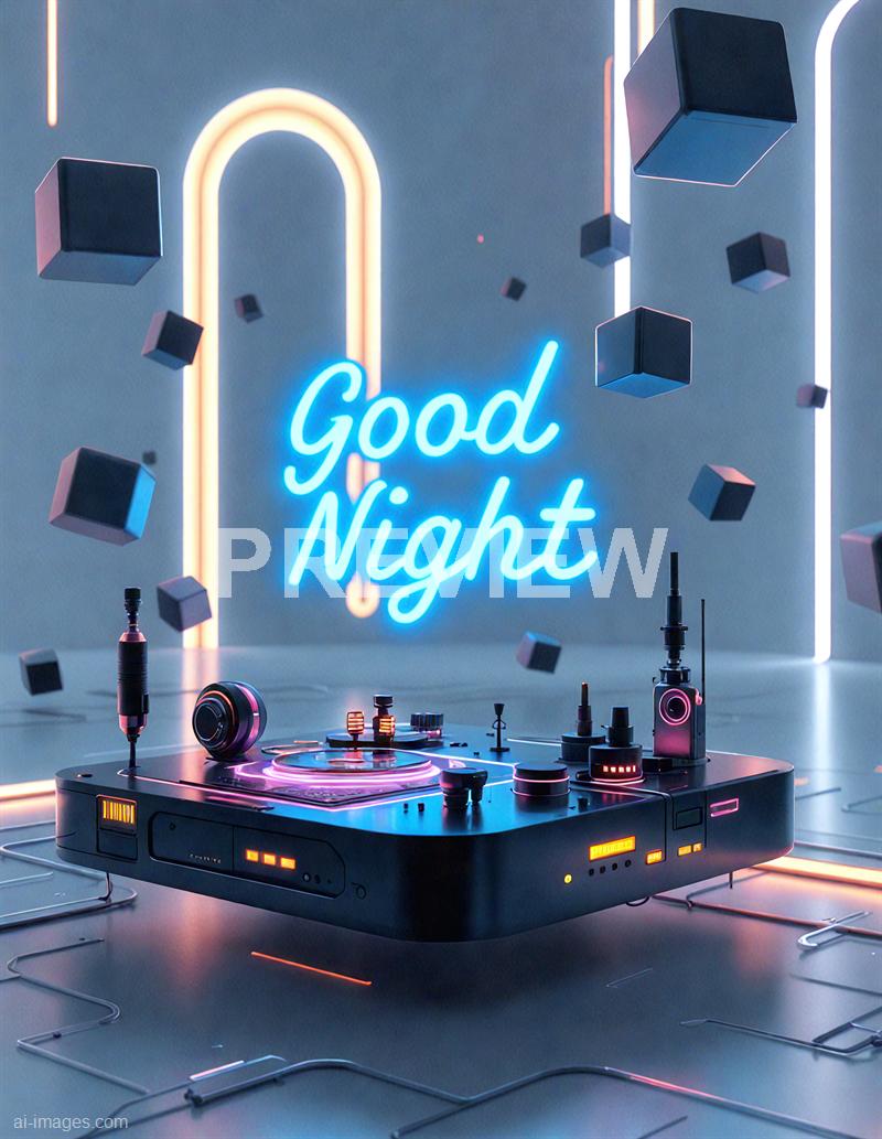 freepik__the-style-is-3d-model-with-octane-render-volumetri__32899_250531225705_00001