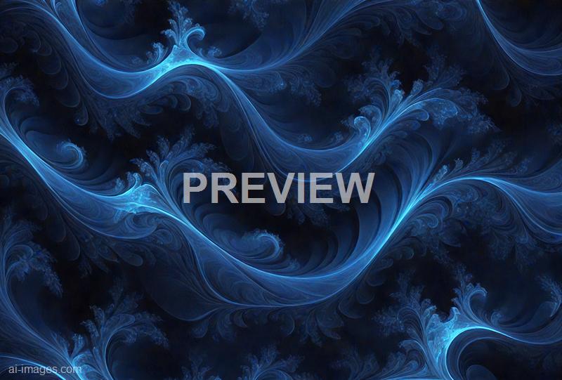 freepik__dark-blue-luminous-fractal-wave-pattern__43203_251001051122_00001