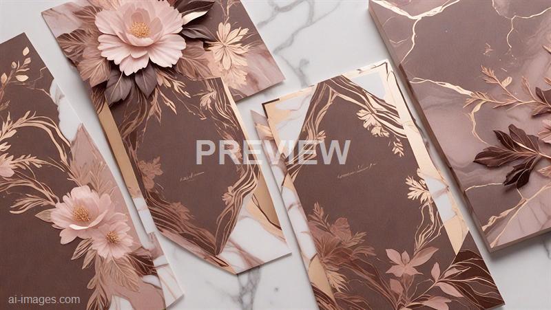 freepik__chocolate-marble-color-color-romantic-floral-theme__77459_250927090144_00001