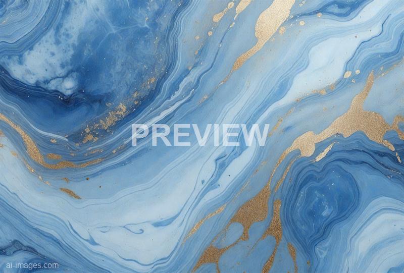 freepik__alice-blue-marble-color-sapphire-color-glitter-tex__51365_00000